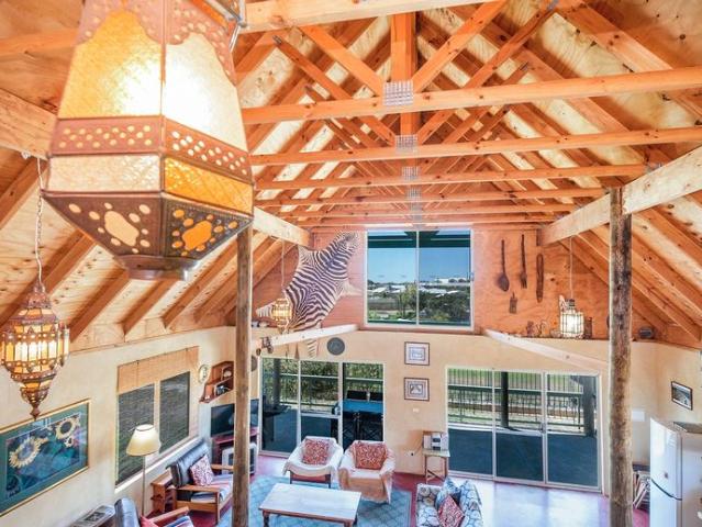 House for rent in Ledge Point, Western Australia