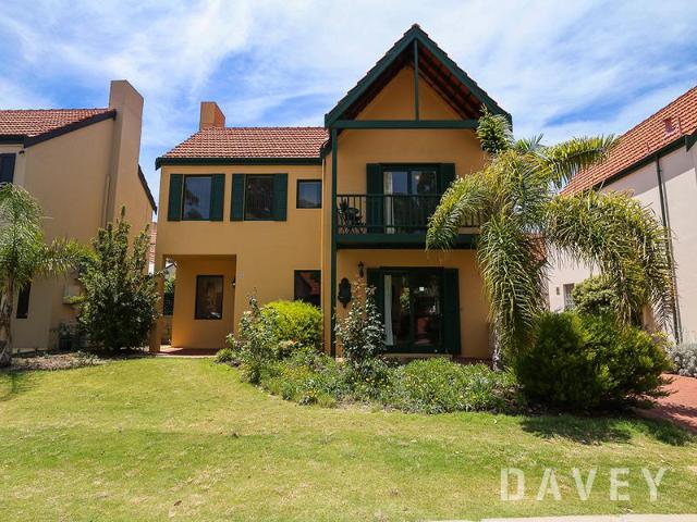 House for rent in Connolly, Western Australia