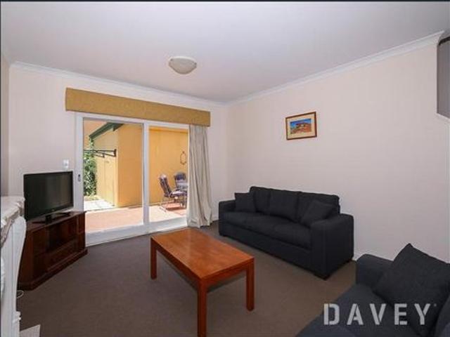 House for rent in Connolly, Western Australia