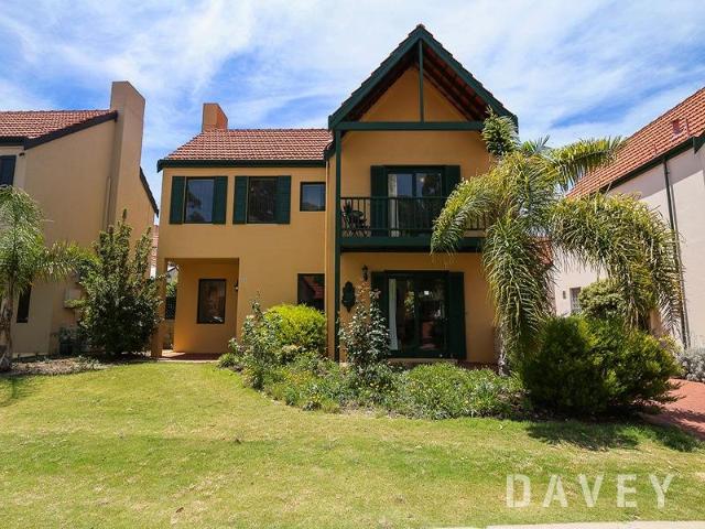 House for rent in Connolly, Western Australia