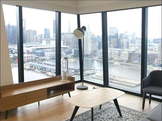 Apartment for rent in Camerons Creek, Victoria