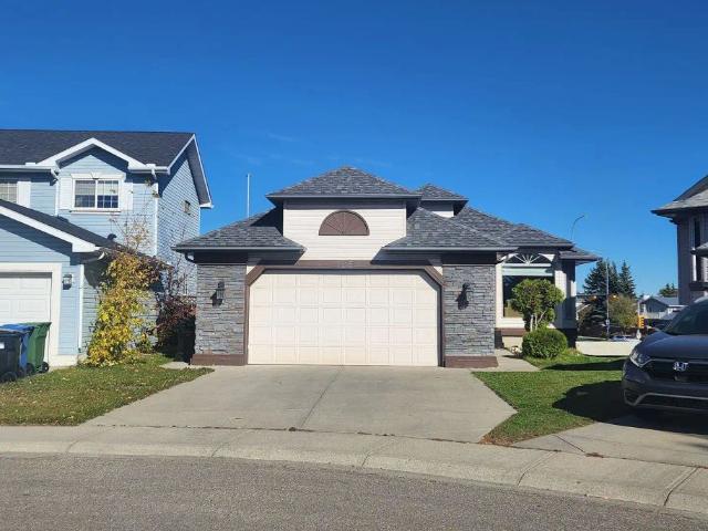 House for rent in Arbour Lake, Calgary