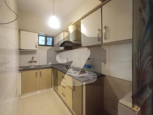 Apartment for rent in North Waziristan, Federally Administered Tribal Areas fata