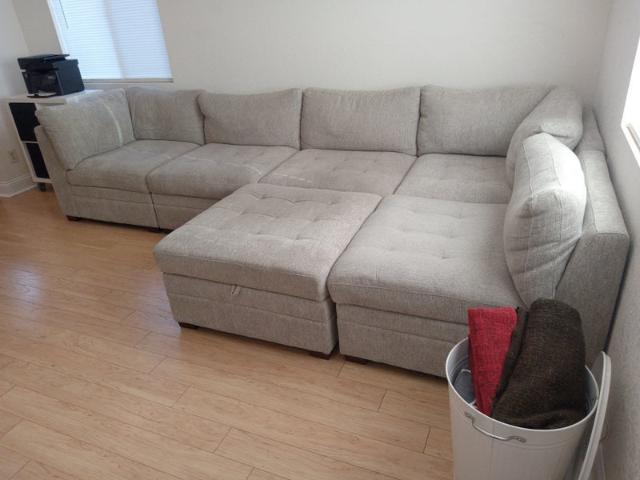 Room for rent in San Mateo, California