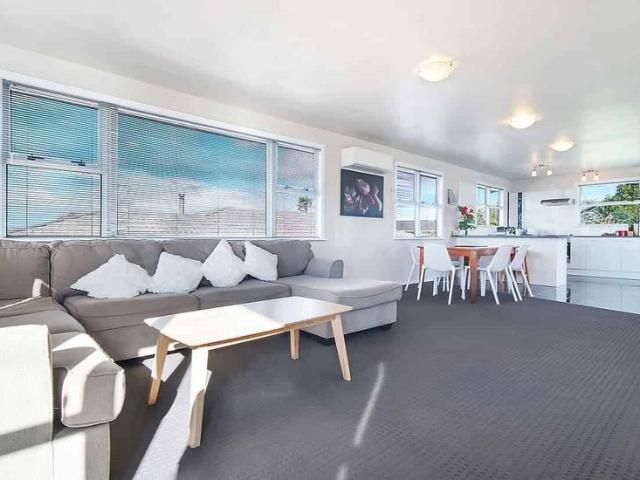 House for rent in Howick