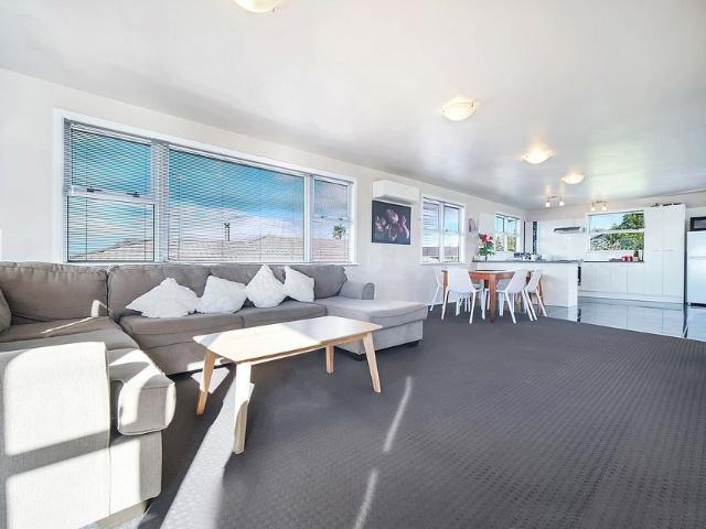 House for rent in Howick