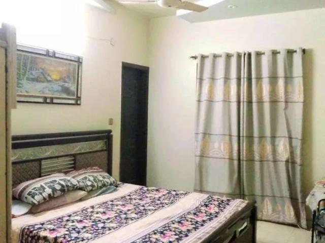 Property for rent in North Waziristan, Federally Administered Tribal Areas fata