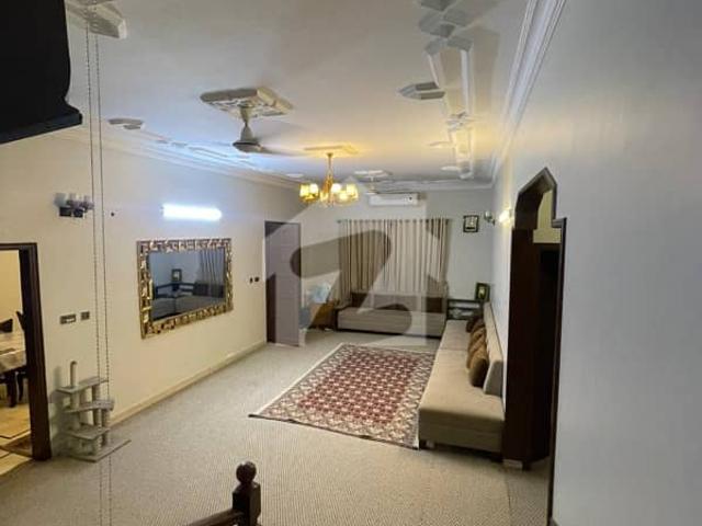 House for sale in North Waziristan, Federally Administered Tribal Areas fata