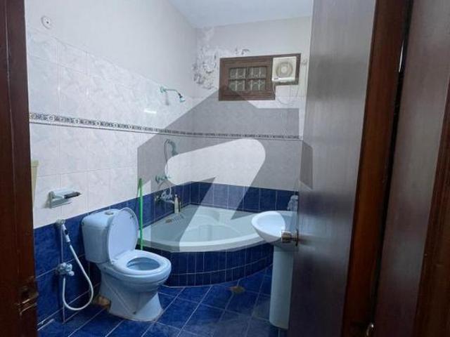 House for sale in North Waziristan, Federally Administered Tribal Areas fata