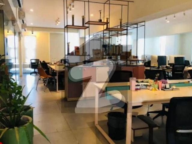 Office for rent in North Waziristan, Federally Administered Tribal Areas fata