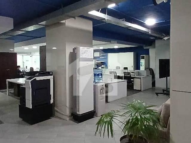 Office for rent in North Waziristan, Federally Administered Tribal Areas fata
