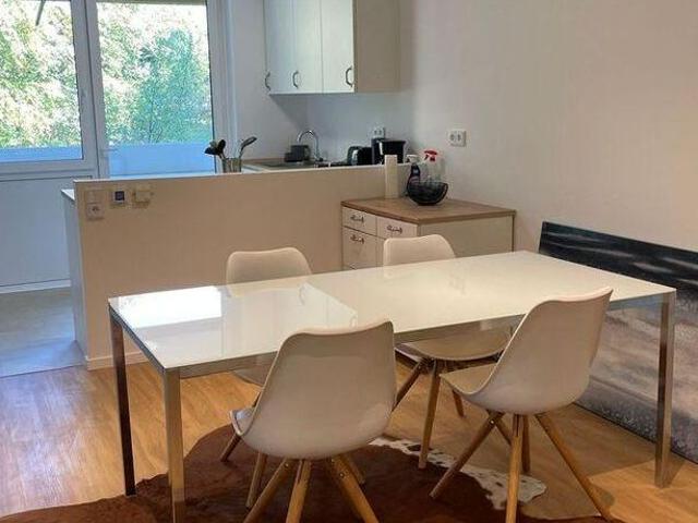 Apartment mieten in München, Bayern