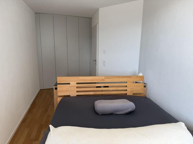 Apartment mieten in Lü