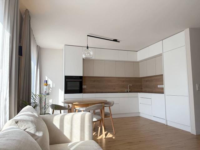 Apartment mieten in Golzheim, Düsseldorf