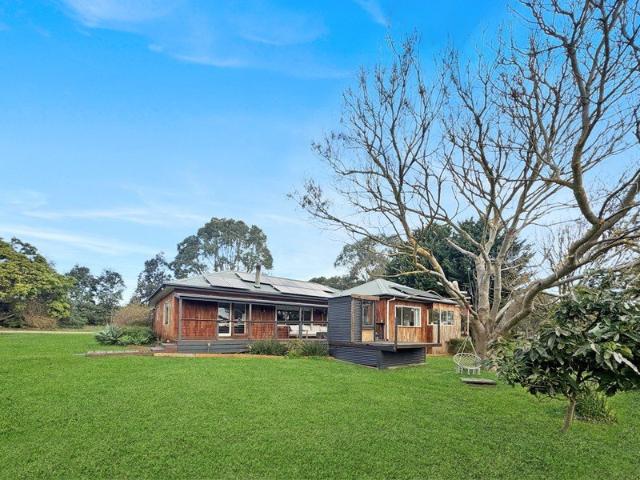 House for rent in Wensleydale, Victoria