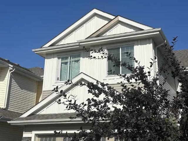 House for rent in Windermere Neighbourhood, Edmonton