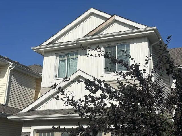 House for rent in Windermere Neighbourhood, Edmonton
