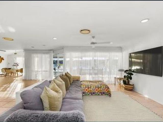 House for rent in Fernbrook, Queensland