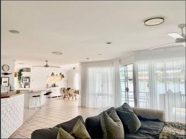 House for rent in Fernbrook, Queensland