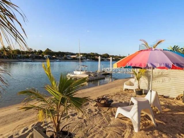 House for rent in Fernbrook, Queensland