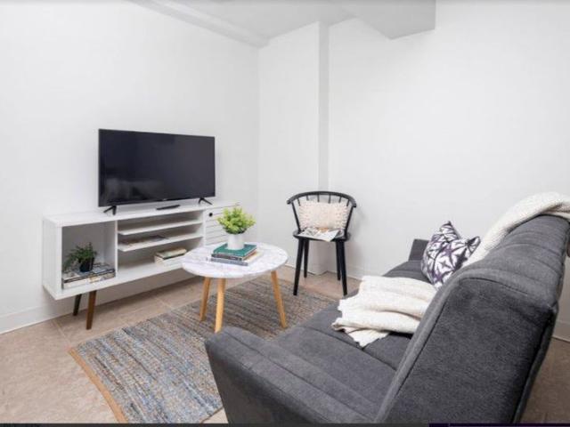 Room for rent in Arverne, New York