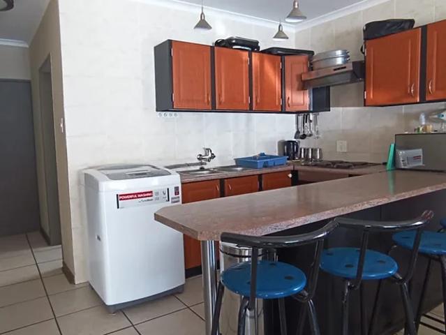 House for sale in Sedibeng