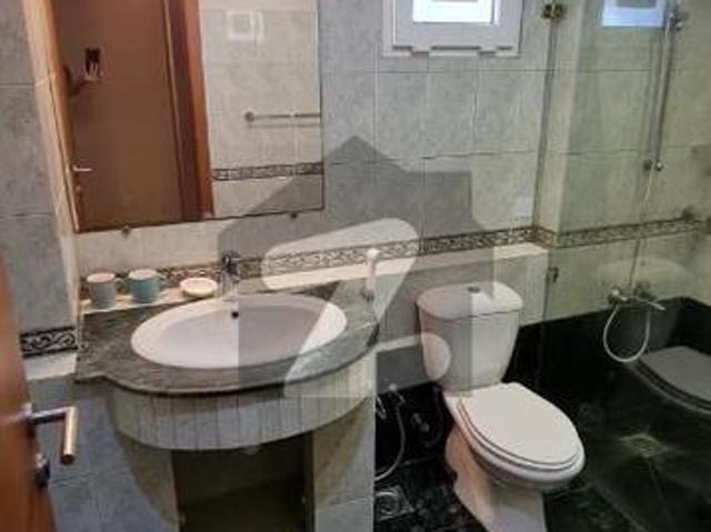 Apartment for rent in Saddar Town, North Waziristan