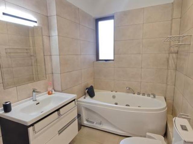 Apartment for rent in Lavington, Westlands