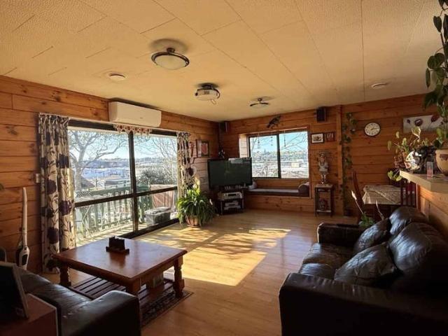 House for rent in Wairau Valley