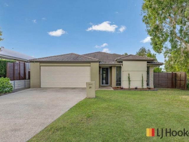 House for rent in Great Sandy Strait, Queensland