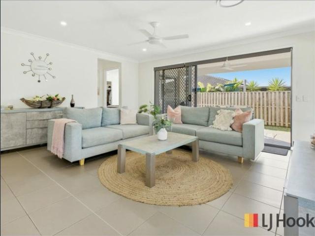 House for rent in Great Sandy Strait, Queensland