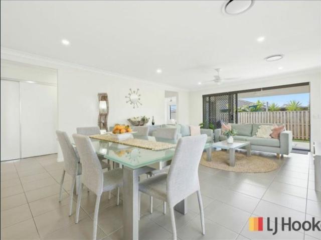 House for rent in Great Sandy Strait, Queensland