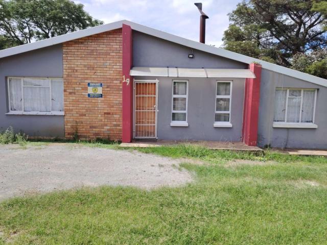 House for rent in Amathole District Municipality, Eastern Cape