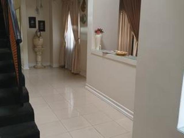 House for sale in Centurion, Gauteng