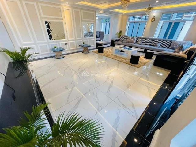 Property for sale in Ngong, Kajiado