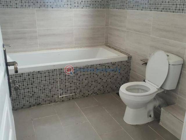 House for sale in Ngong