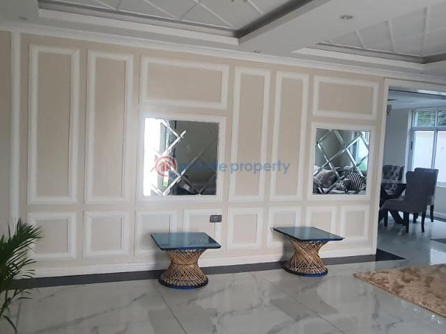 House for sale in Ngong