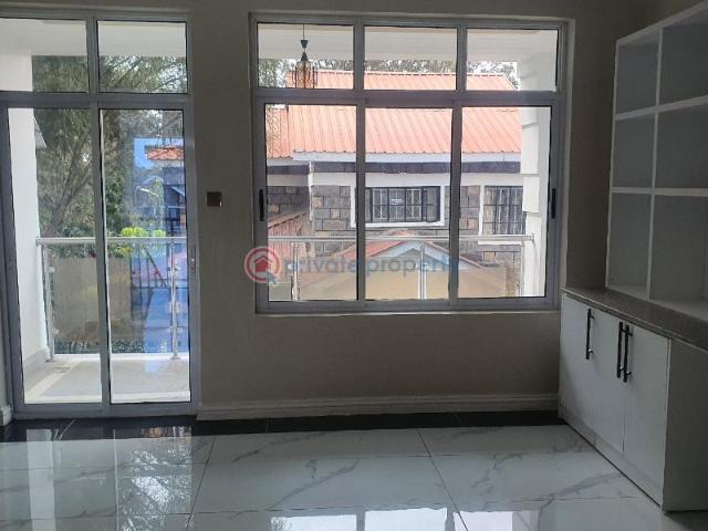 House for sale in Ngong, Kajiado