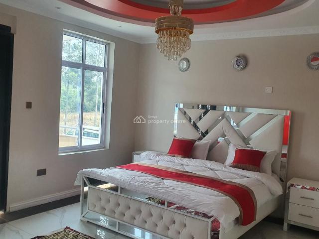 Property for sale in Ngong, Kajiado