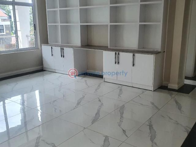 House for sale in Ngong, Kajiado