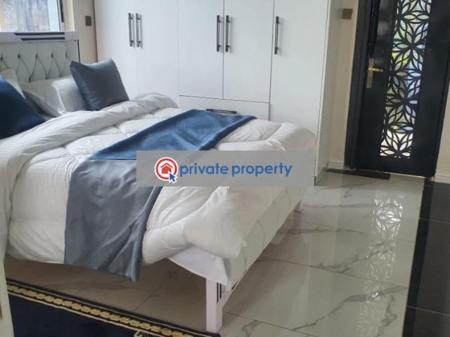 House for sale in Ngong, Kajiado