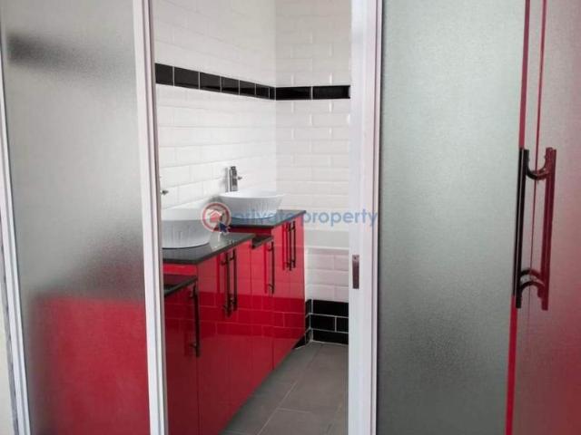 House for sale in Ngong