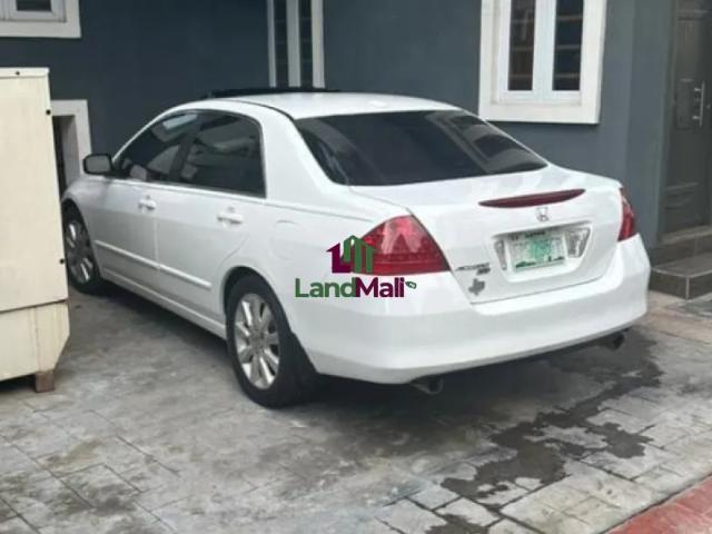 Property for sale in Eti Osa, Abuja