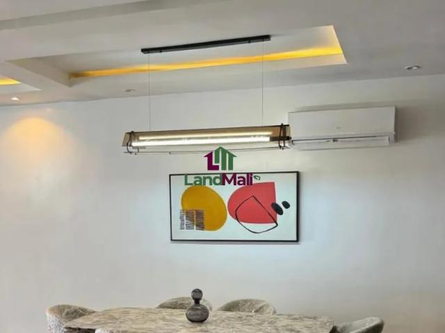 Property for sale in Eti Osa, Abuja