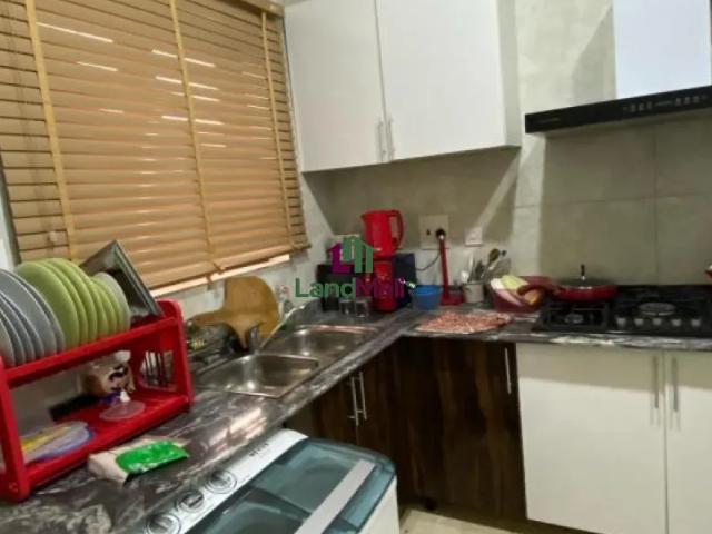 Property for rent in Eti Osa, Abuja