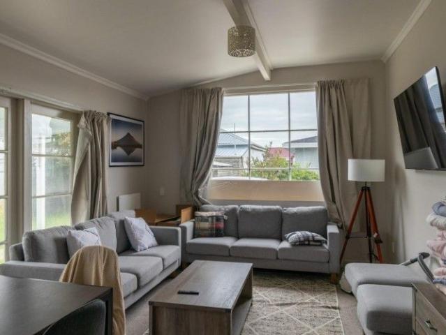 House for rent in Invercargill, Southland