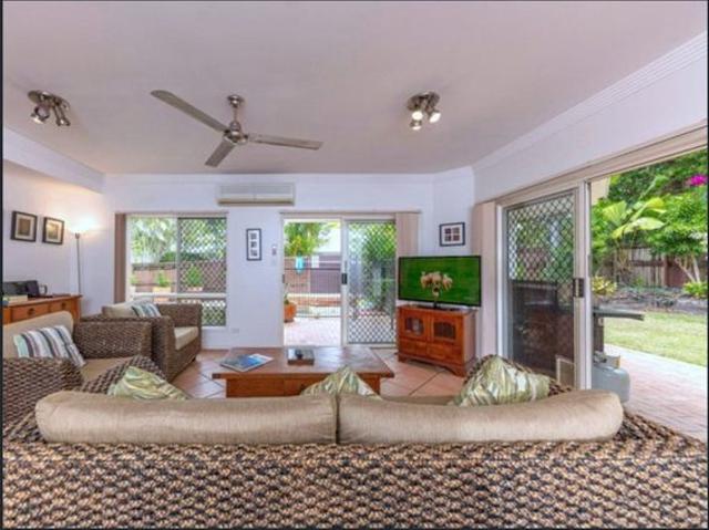 House for rent in Palm Cove, Queensland