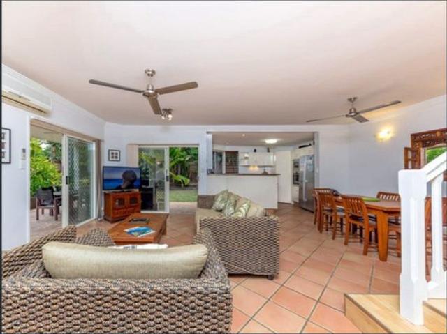 House for rent in Palm Cove, Queensland