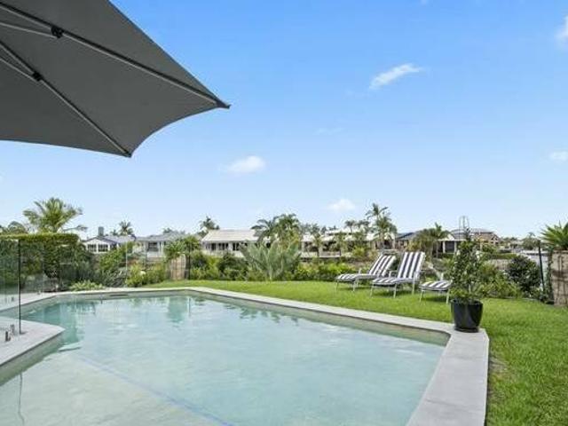 House for rent in Fernbrook, Queensland
