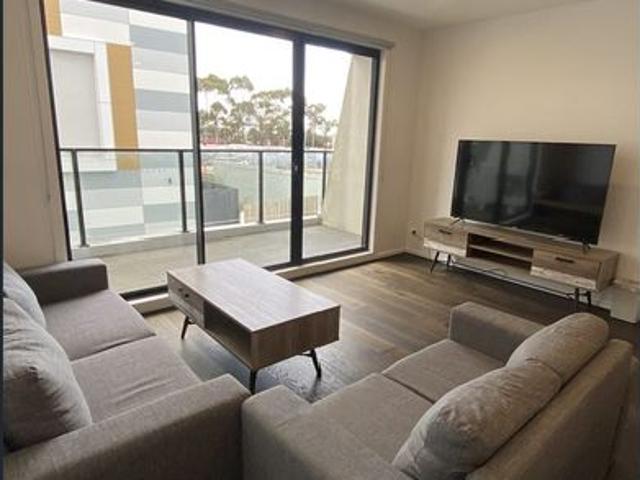 Townhouse for rent in Camerons Creek, Victoria